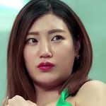 หนังอาร์เกาหลี สาวสวยขี้เมาโดนเอาหีเสียวครางลั่น จับควยยัดหีเร้าอารมณ์สุด ๆ เย็ดมันส์