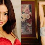 ภาพหีสวย ๆ รูป XXX 18+ สาวน่ารักโชว์ท่าเสียว หีดาราไทย ดูรูปโป๊ฟรี รูปหีสวย ๆ รวมรูปโป๊