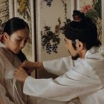 หนังอาร์เกาหลีฟรี เกาหลีแหกหีเย็ดควย เย็ดเร้าใจยิ่งกว่าเรทอาร์