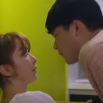 หนังอาร์ออนไลน์ เมียเผลอเจอแหกหี เสียบสดเย็ดกันจนน้ำแตก