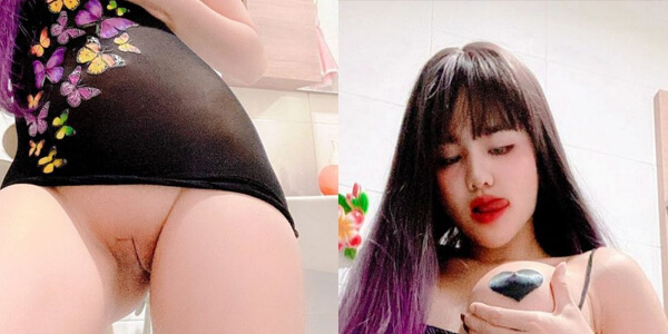 Onlyfans น้องพลอย
