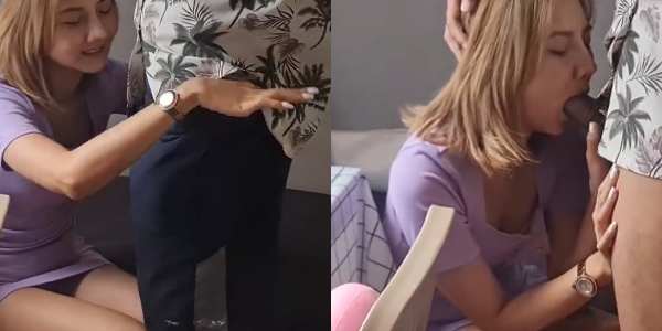 หลุดคลิปX สาวสวย