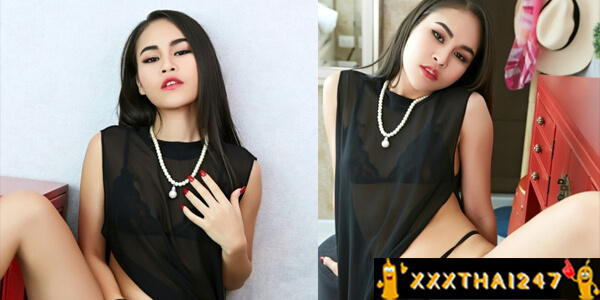 SEXY PICPOST นางแบบสาวไทย