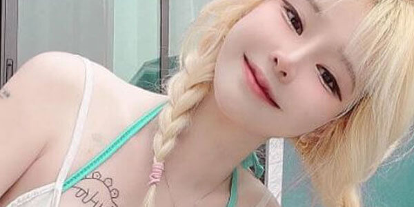 รูปโป๊เปิดเนินหีสุดยั่ว